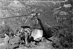 153 - ARMEE DE L'AIR EN ALGERIE 1945-1962-1 (32)